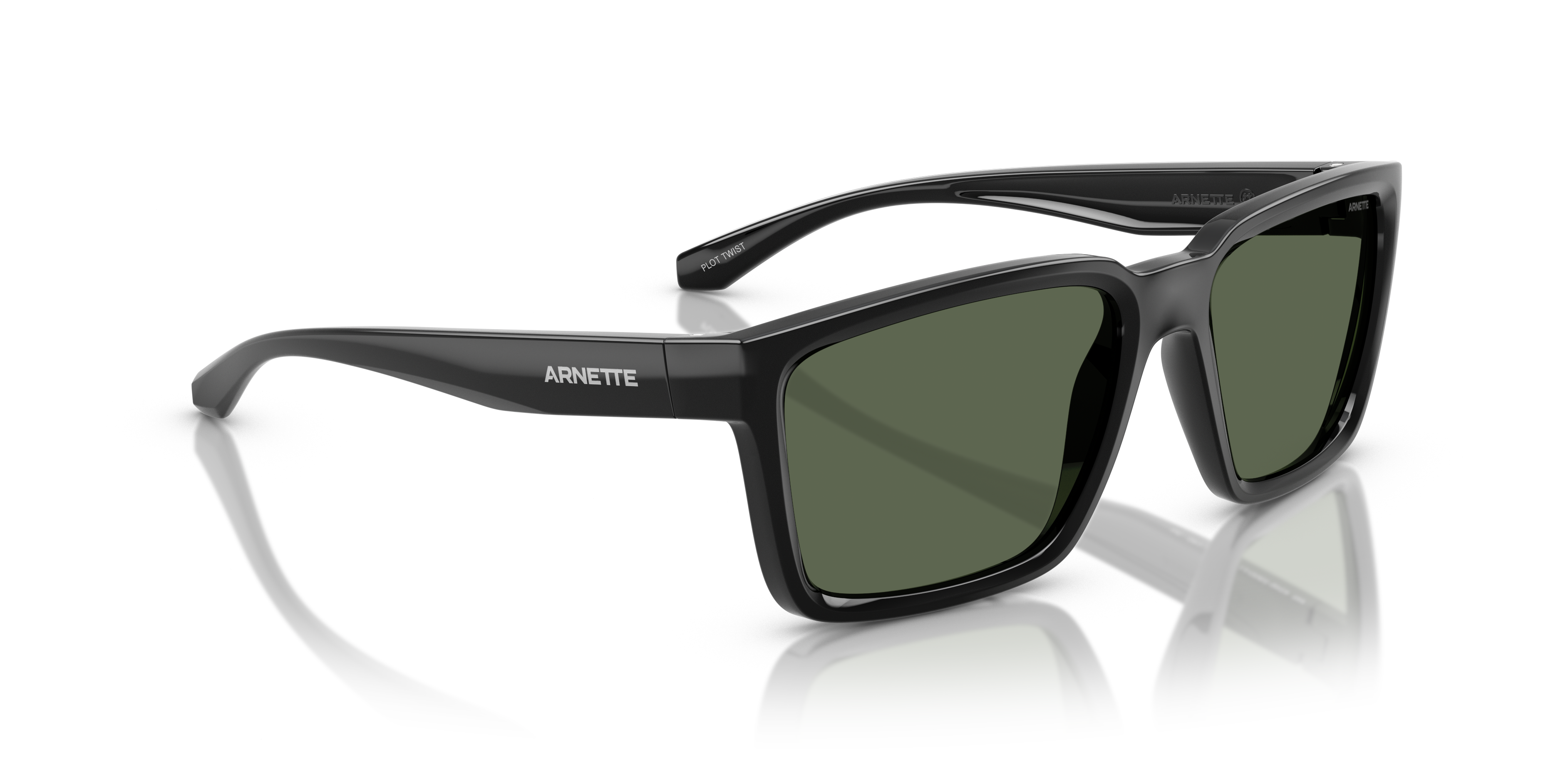 Arnette AN4346 290071 Plot Twist 